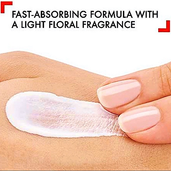 🧾SOLD•VICHY’s NEW LiftActiv PEPTIDE-C BROAD SPECTRUM SPF30 SUNSCREEN;ANTI-AGING - Picture 6 of 14